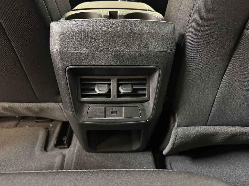 New 2026 GMC Canyon Elevation image 18