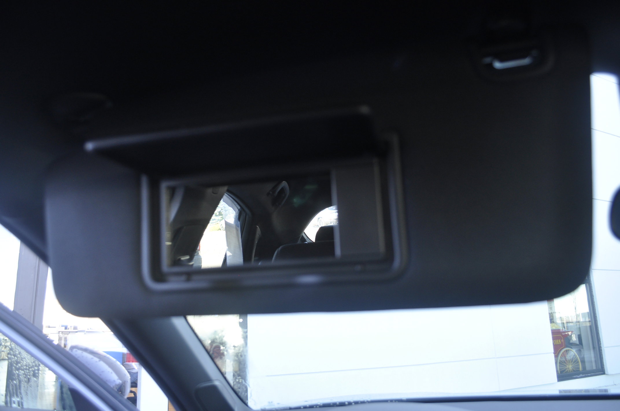 Certified 2025 Honda Civic Sport image 26