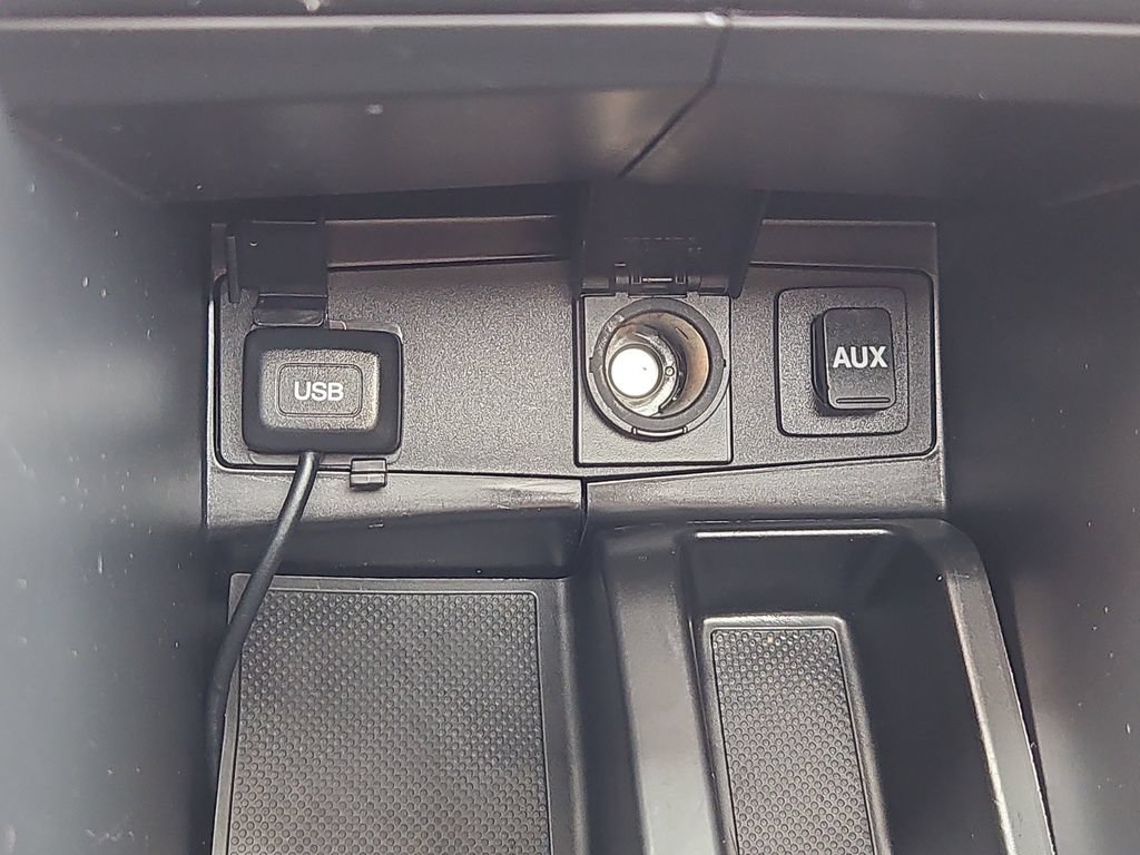 Used 2014 Honda CR-V EX-L image 17