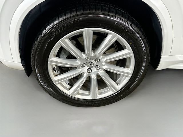 Used 2019 Volvo XC90 T8 Inscription w/ Protection Package Premier image 18