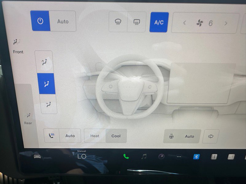 Used 2023 Tesla Model S image 51
