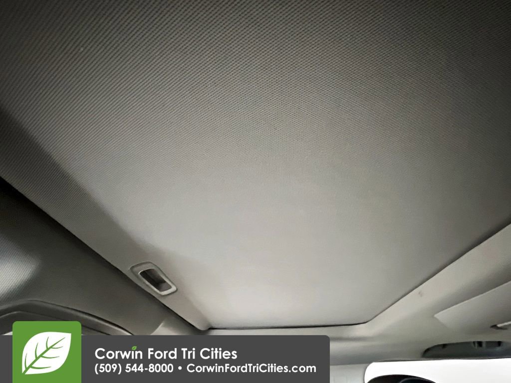 Used 2016 GMC Sierra 2500 Denali w/ Duramax Plus Package image 26