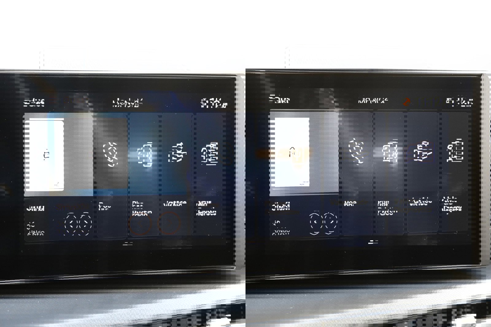 New 2026 Hyundai Santa Fe SEL image 21