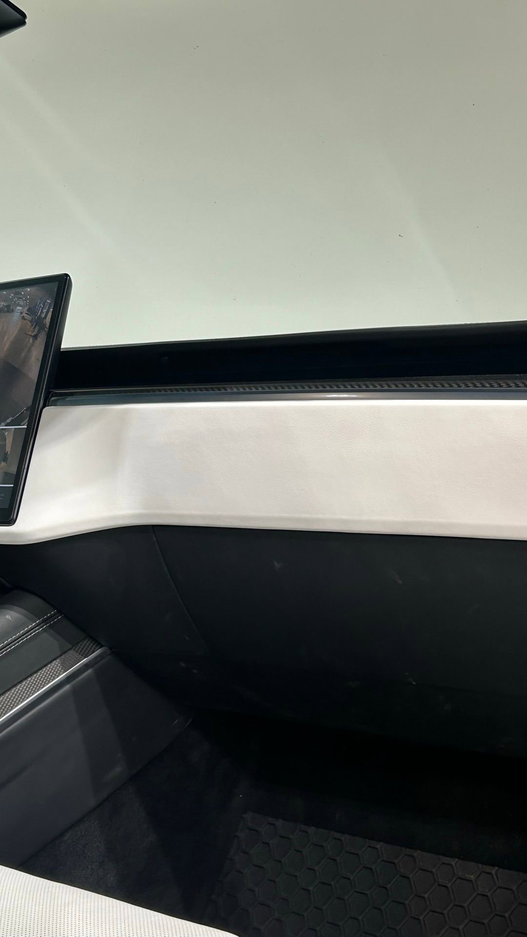 Used 2023 Tesla Model X Plaid image 52