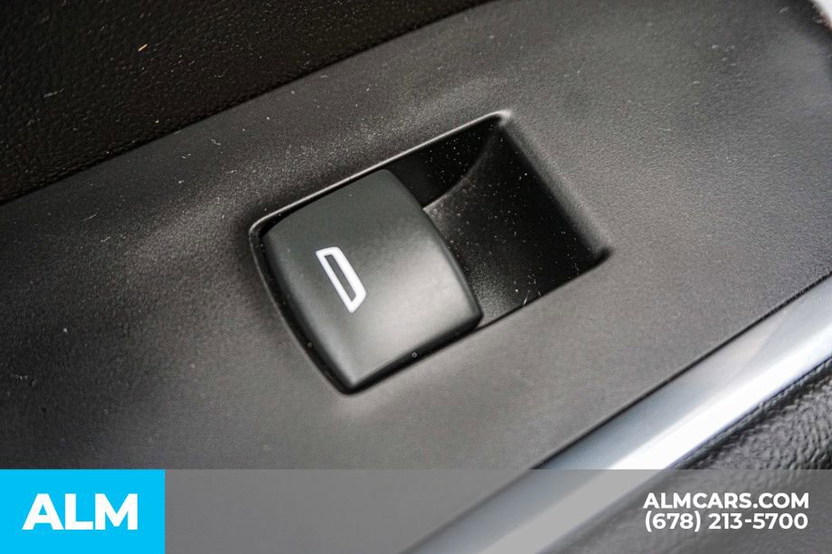 Used 2022 Chevrolet Silverado 1500 RST w/ Convenience Package II image 53