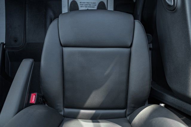 Used 2024 Mercedes-Benz Sprinter 3500 image 30