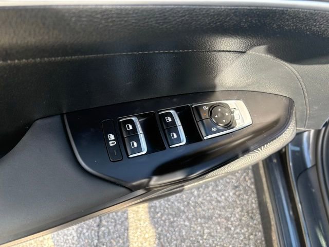 Used 2026 Kia K5 LXS image 11