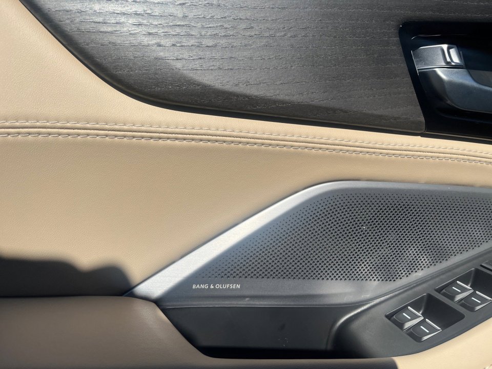 New 2026 Acura MDX w/ Advance Package image 33