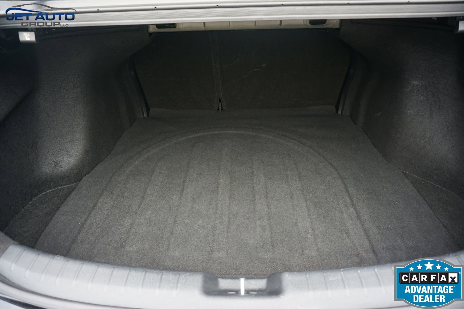 Used 2020 Kia Forte LXS image 17