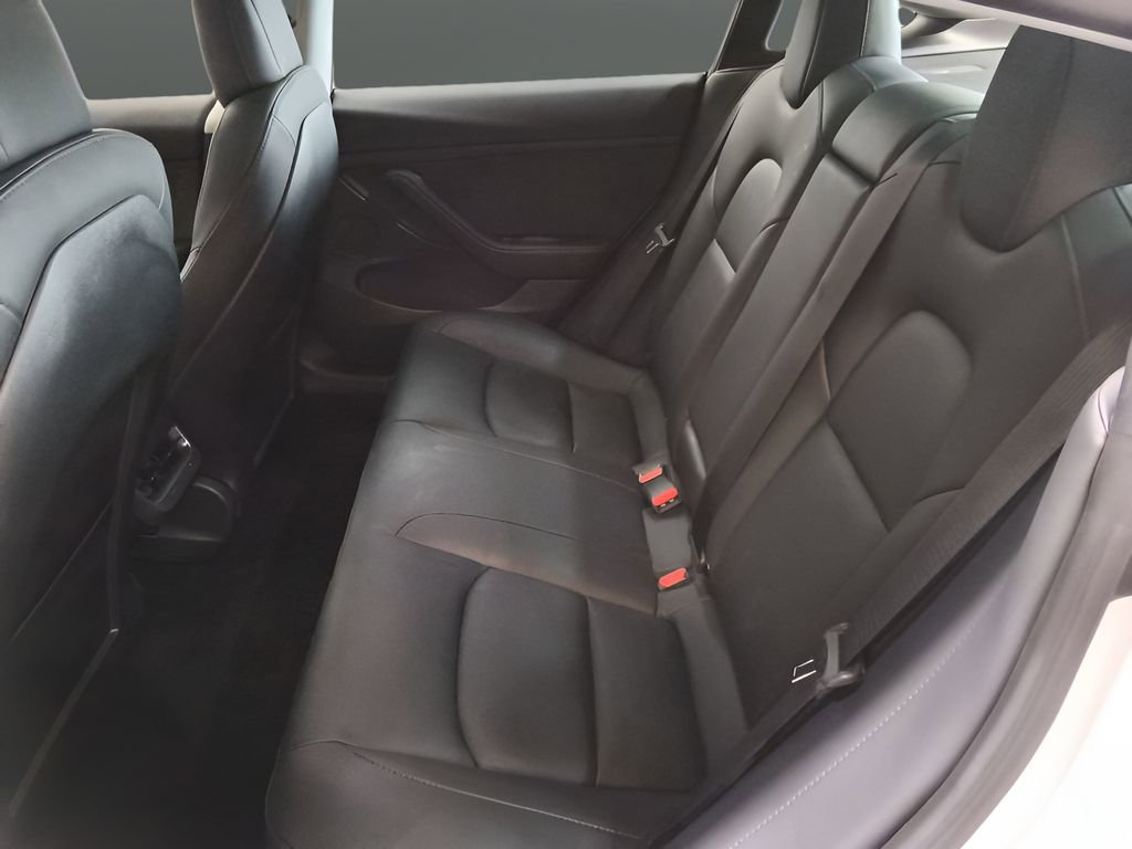 Used 2022 Tesla Model 3 Long Range image 19