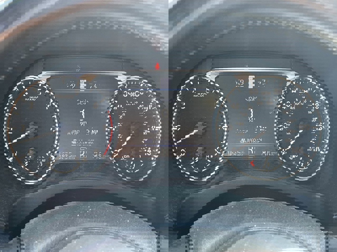 Used 2020 Nissan Altima 2.5 SL image 8