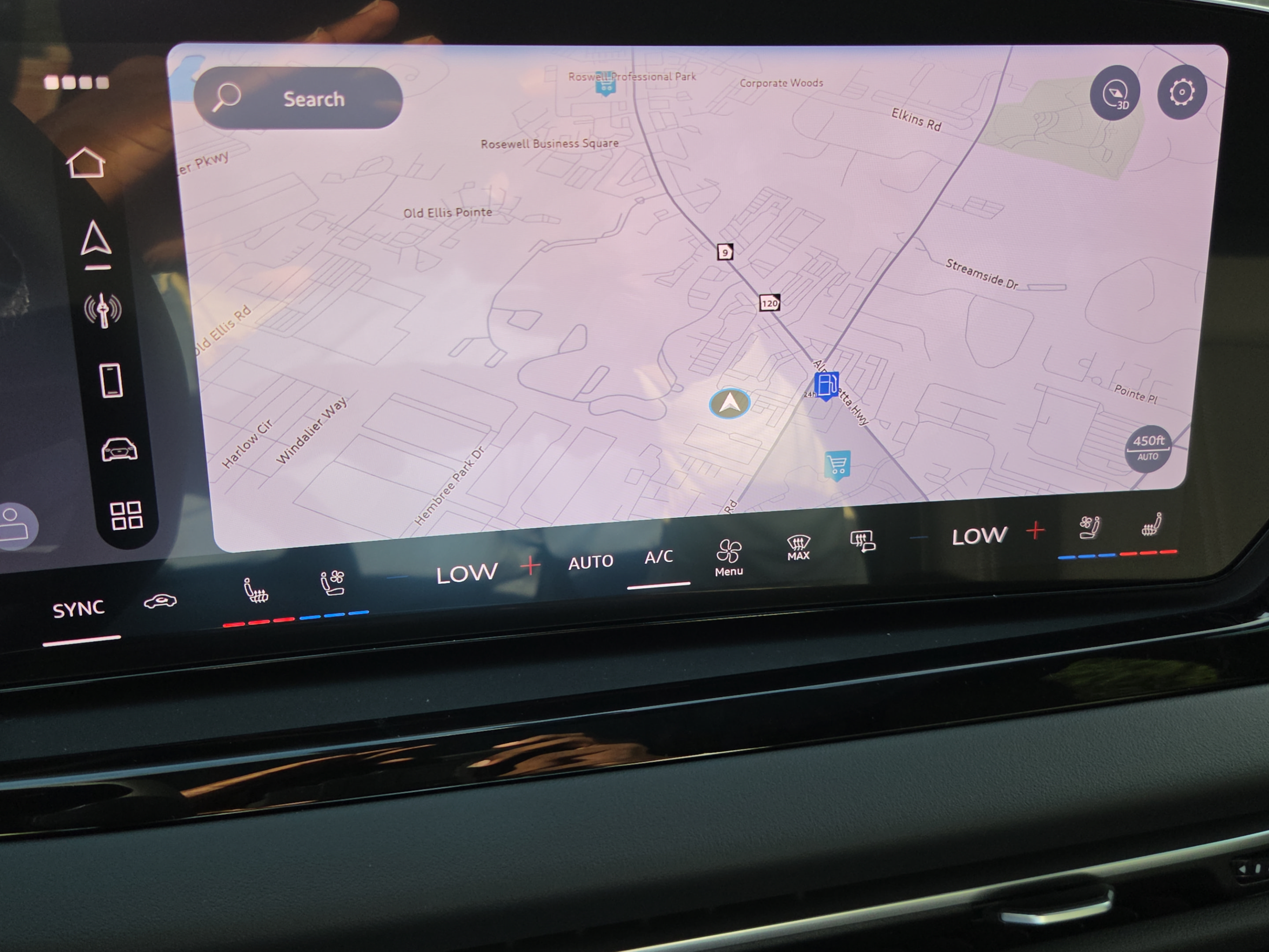 New 2026 Audi A5 Premium Plus AWD/4WD image 17
