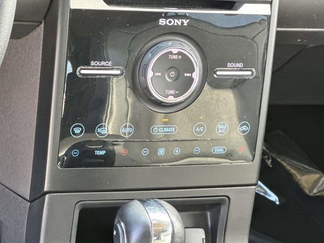 Used 2018 Ford Flex Limited image 20