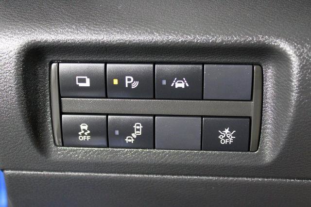 Certified 2023 Nissan Kicks S w/ Interior Electronics Package image 21