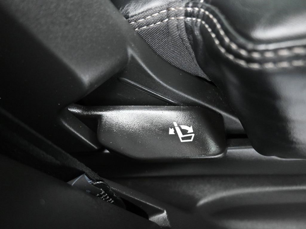 Used 2021 Volvo XC90 T6 Inscription image 51