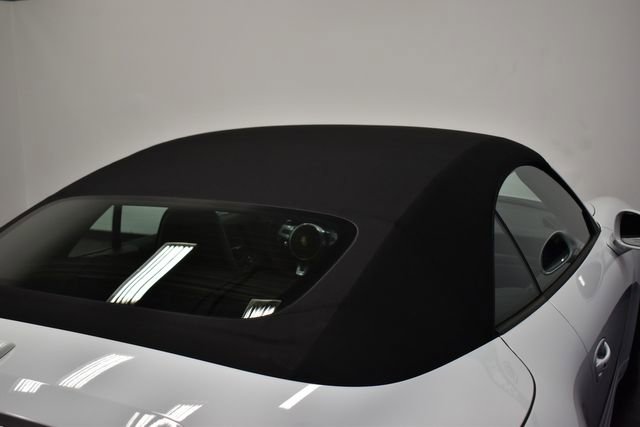 Used 2015 Porsche 911 Carrera 4 GTS AWD/4WD image 26