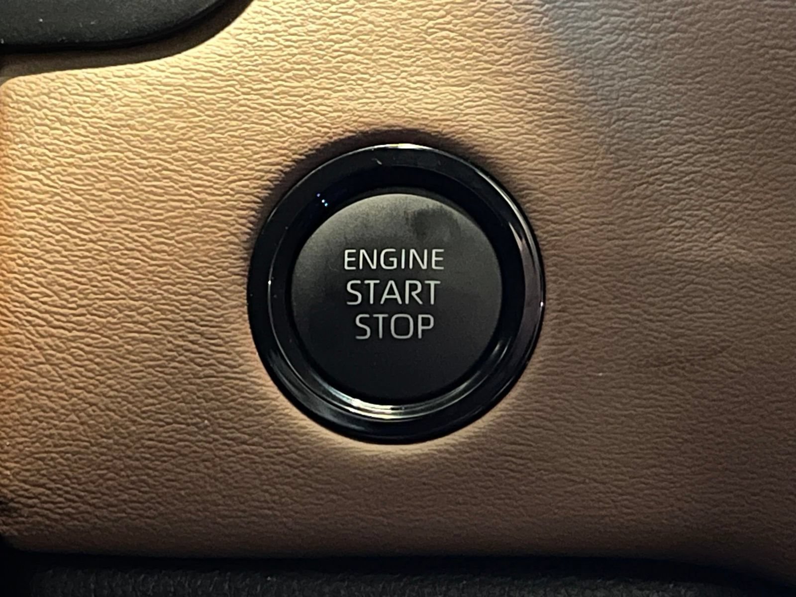 Used 2025 Toyota Tundra 1794 Edition AWD/4WD image 30