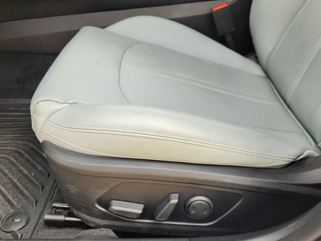 Used 2021 Kia K5 EX FWD image 18