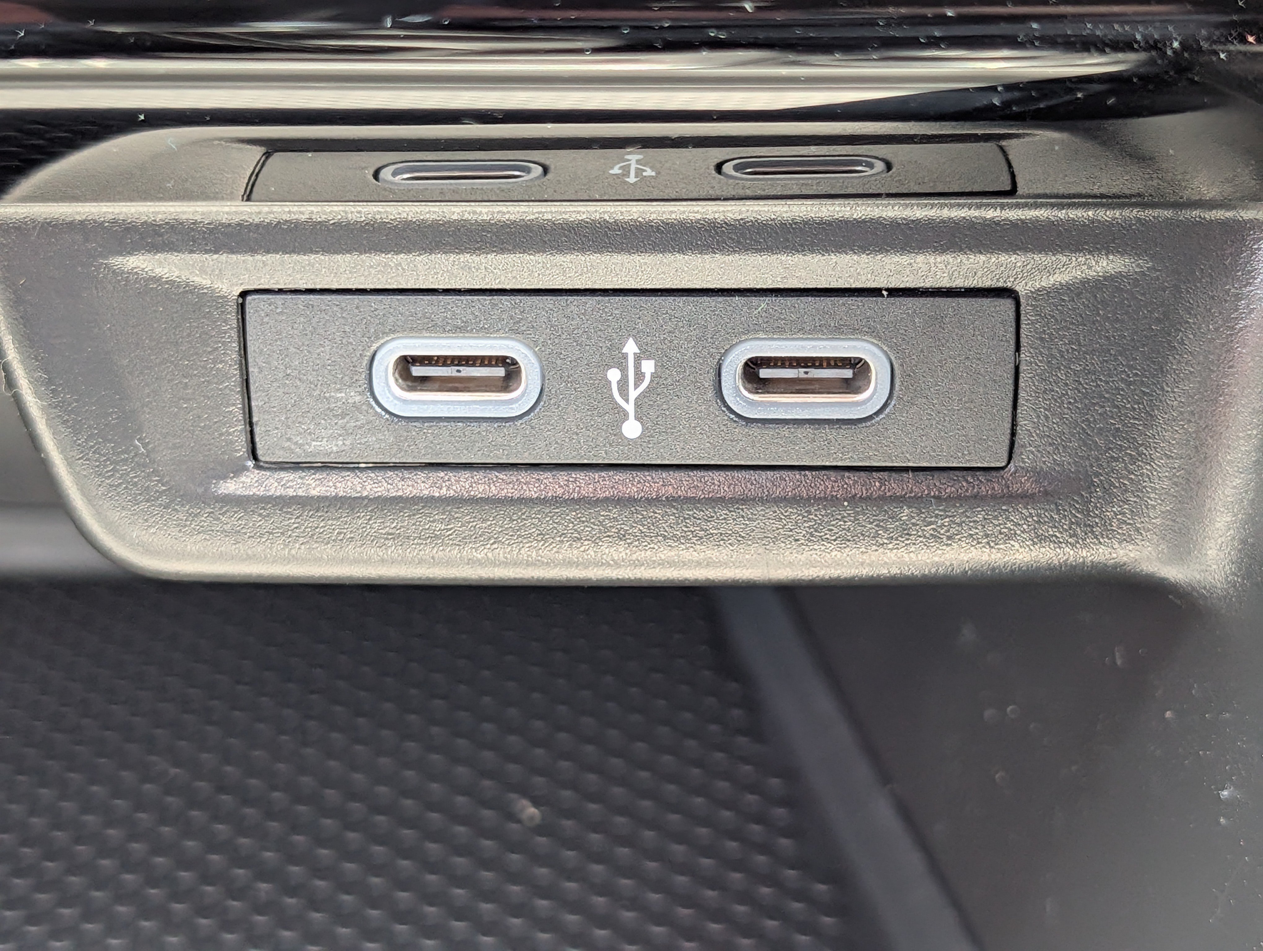 New 2026 Volkswagen Jetta Sport FWD image 20