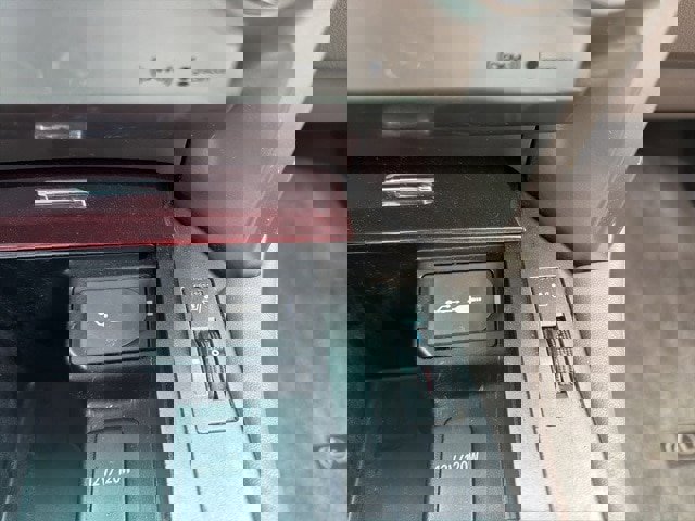 Used 2016 Lexus GX 460 460 image 21