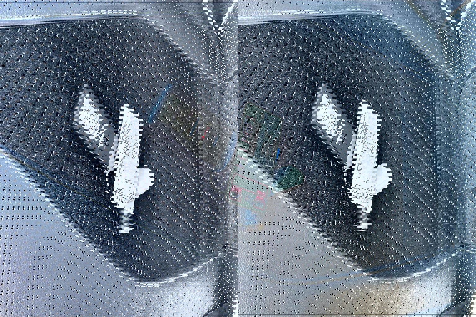 Used 2021 Acura RDX A-Spec image 12