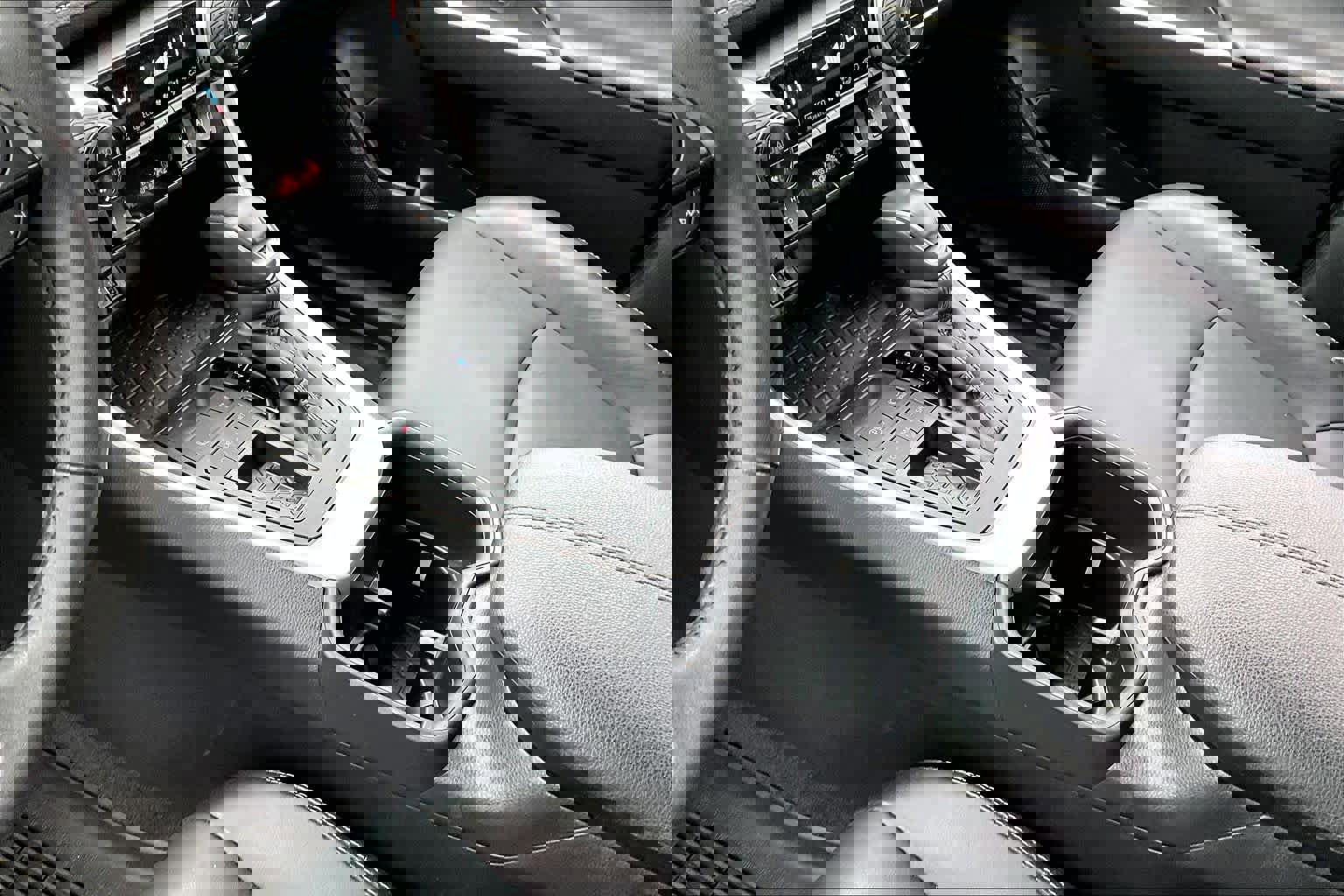 Certified 2023 Toyota RAV4 XLE Premium image 16