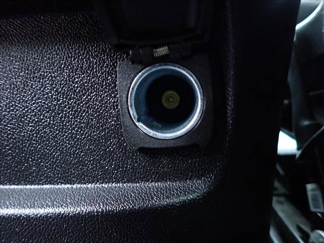 Used 2022 Chevrolet Malibu LT FWD image 9