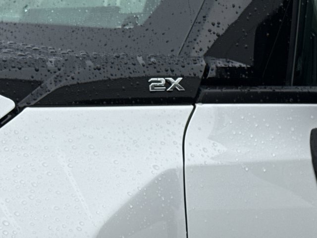 New 2026 GMC Hummer EV SUV image 15