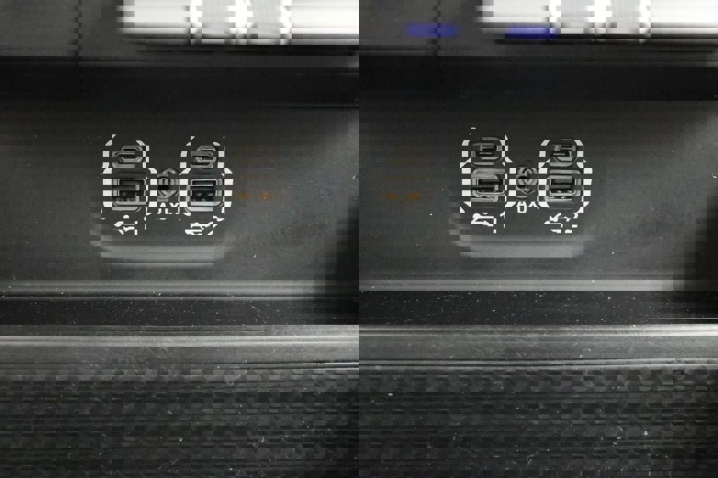 Used 2022 RAM 1500 Big Horn image 28