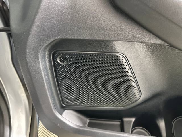 Used 2021 Ford Escape SE image 29