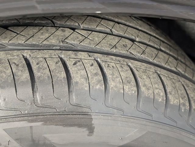 Certified 2023 Dodge Durango R/T image 12