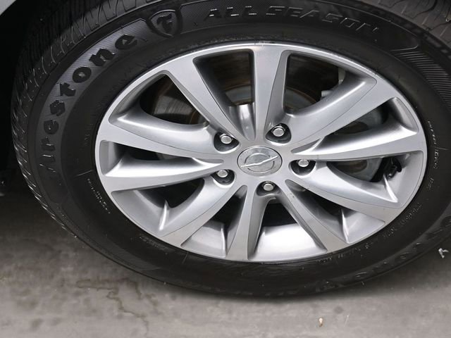 Used 2014 Chrysler Town & Country Touring-L image 30