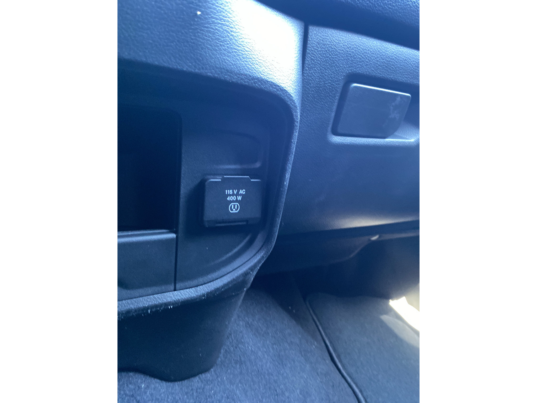 New 2027 RAM 2500 Tradesman AWD/4WD image 29