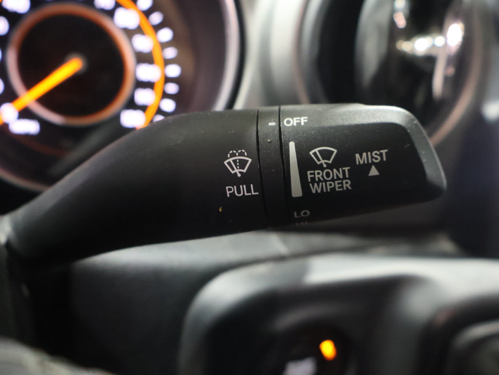 Used 2021 Jeep Gladiator Sport AWD/4WD image 41