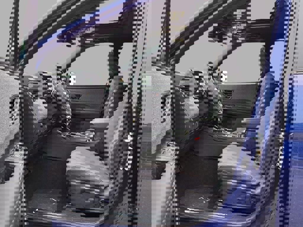 New 2026 Subaru Outback Limited image 16