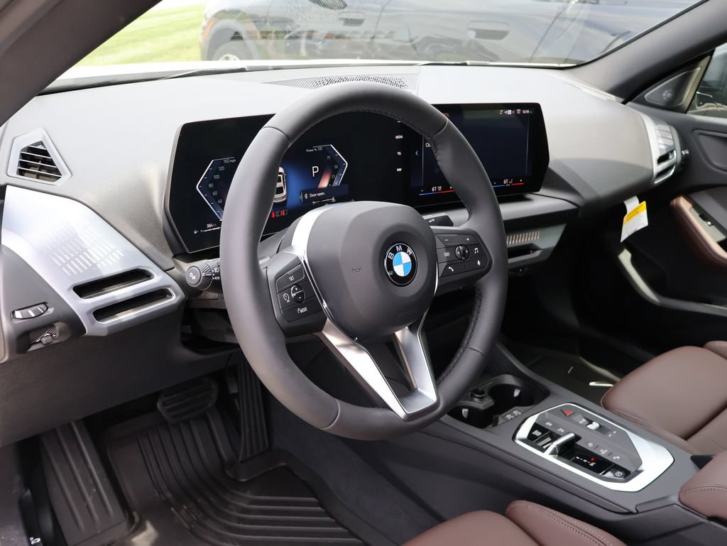 New 2026 BMW 228i xDrive w/ Premium Package AWD/4WD image 19