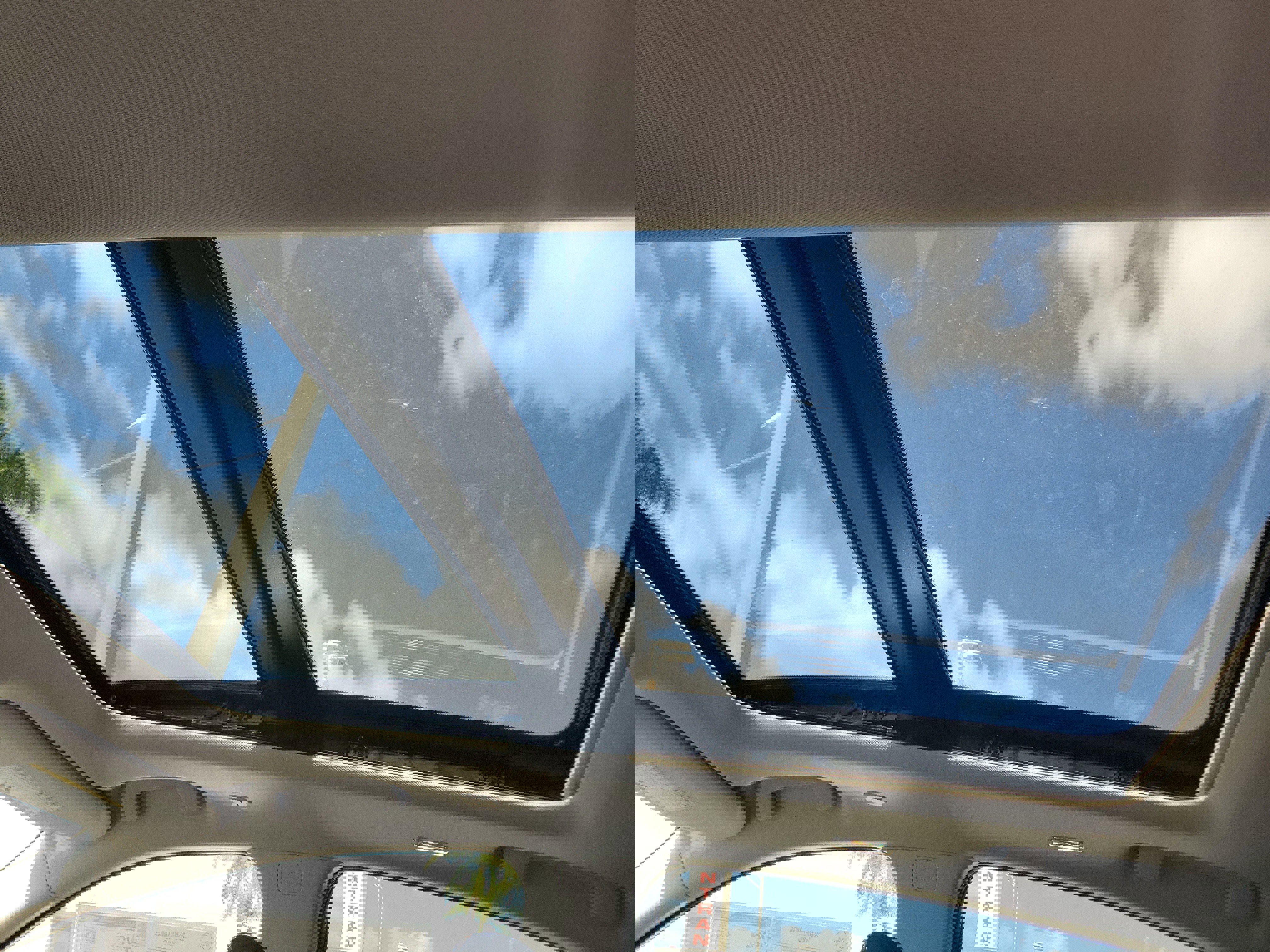 New 2026 Nissan Murano SL image 19