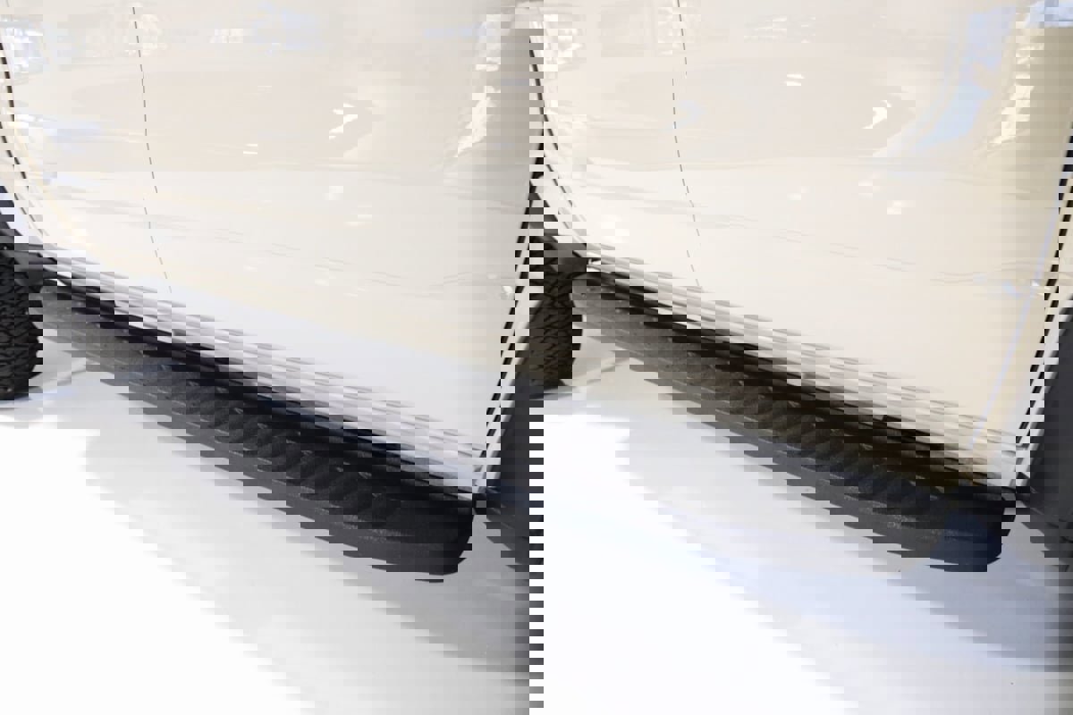 Used 2022 RAM 1500 TRX w/ TRX Level 2 Equipment Group image 99