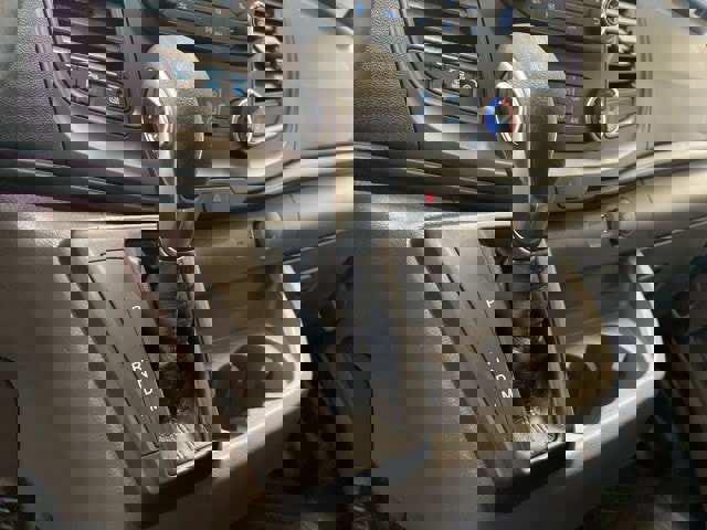 New 2024 Ford Transit 250 Low Roof image 19