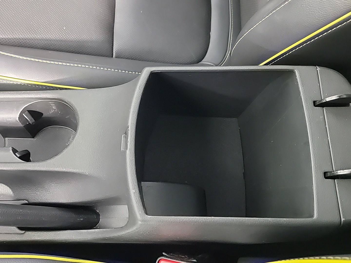 Used 2020 Hyundai Kona Ultimate FWD image 33