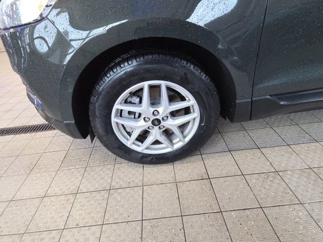 Used 2024 Ford Edge SEL w/ Convenience Package AWD/4WD image 20