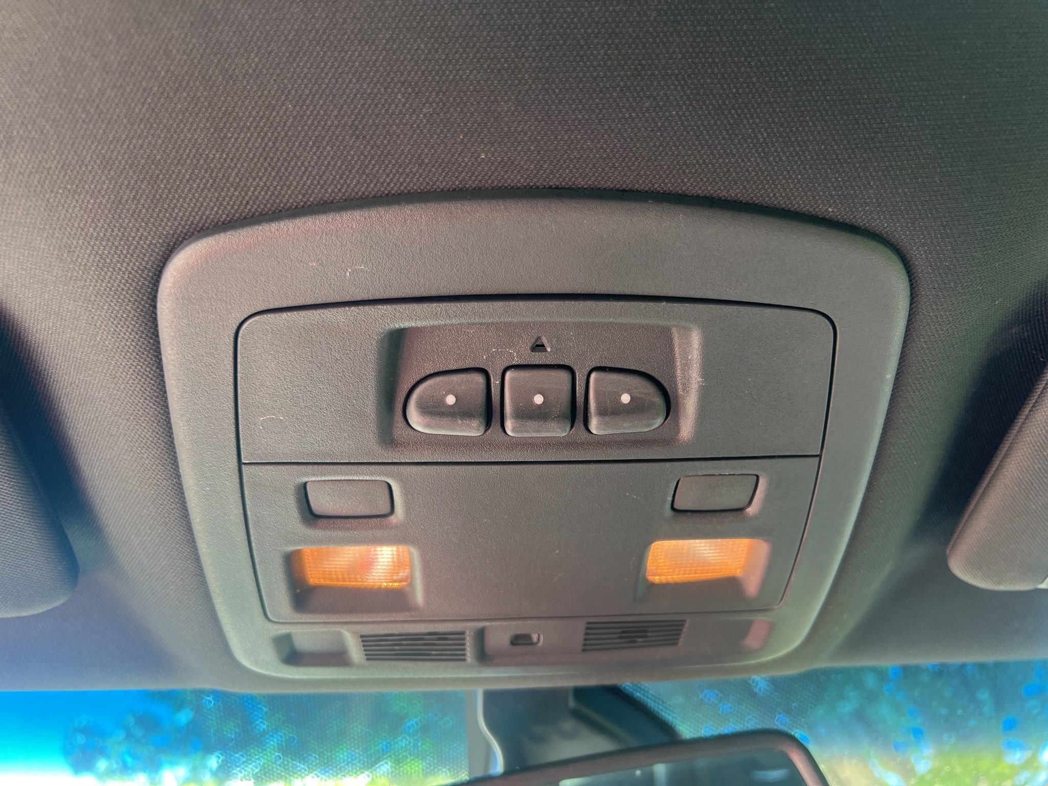 Used 2014 Cadillac CTS Performance w/ Performance Luxury Package RWD image 17