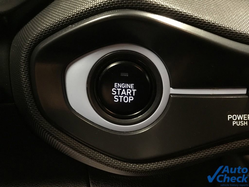 Used 2019 Hyundai Veloster N N w/ Performance Package image 35