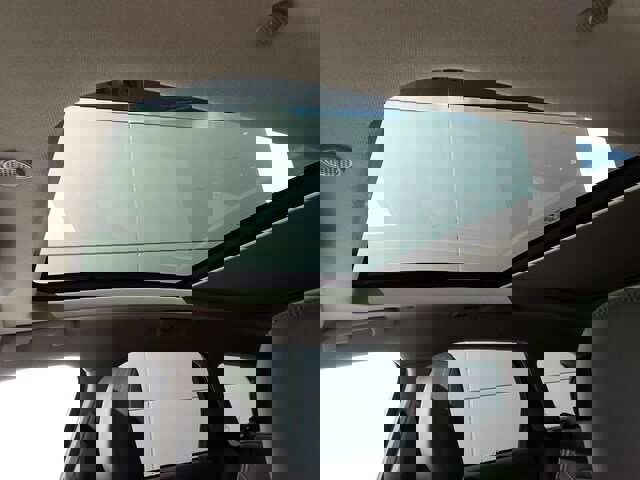 New 2026 Lincoln Corsair Premiere image 20