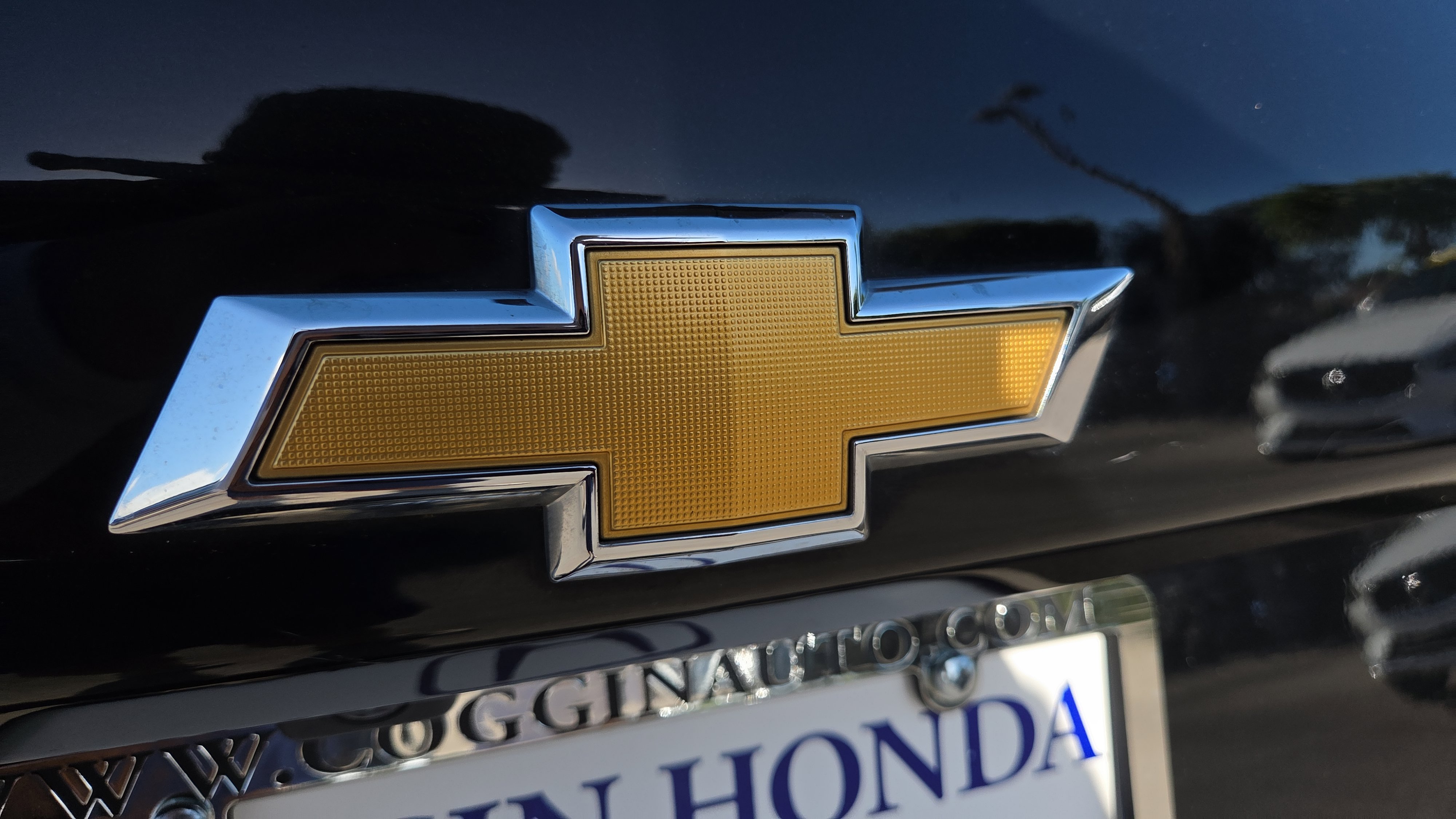 Used 2024 Chevrolet Equinox LT image 16