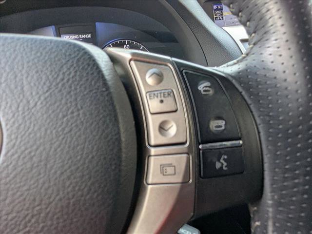 Used 2014 Lexus RX 350 F Sport image 12