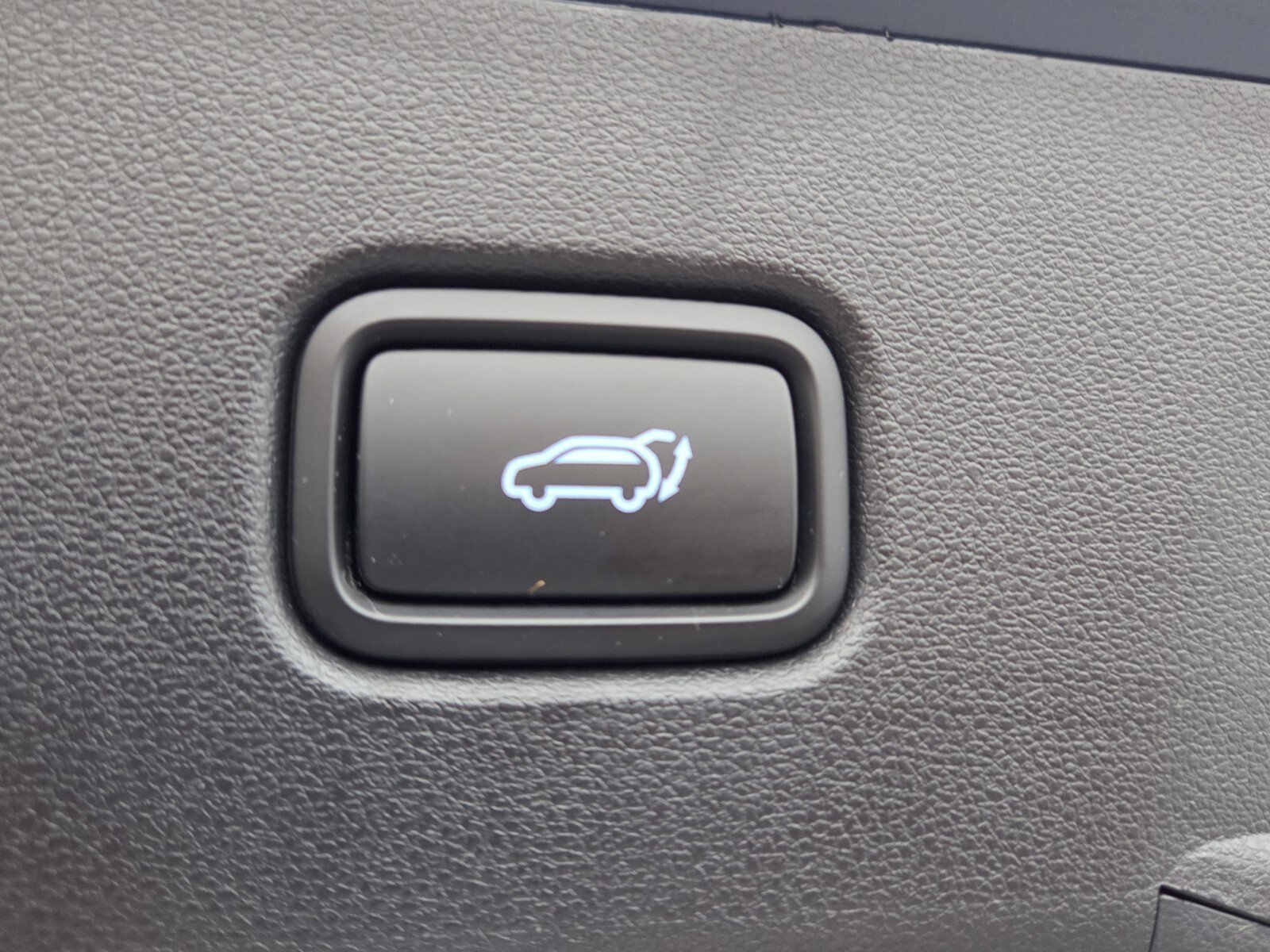 Certified 2026 Hyundai Tucson SEL AWD/4WD image 14