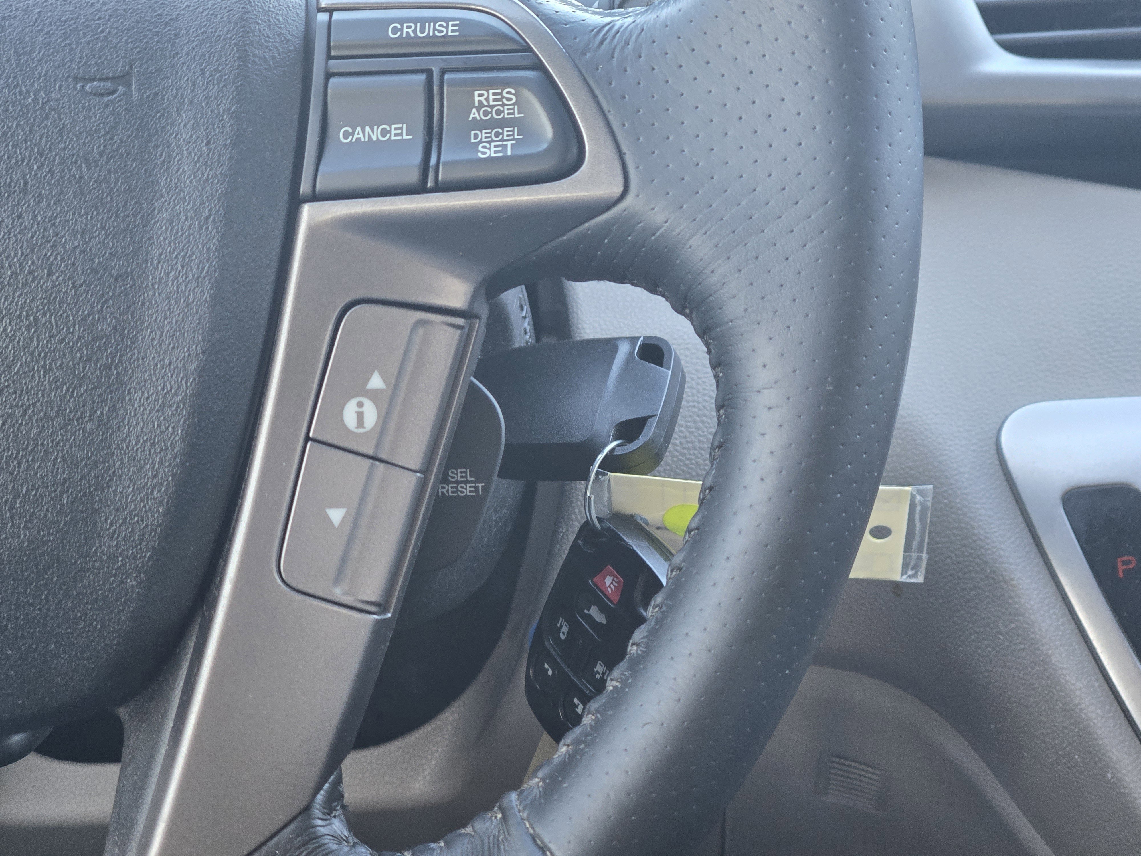 Used 2013 Honda Odyssey Touring image 31
