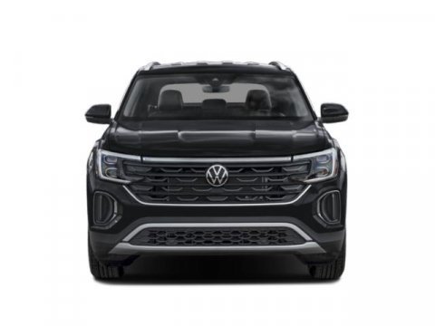 New 2026 Volkswagen Atlas Cross Sport SE image 7