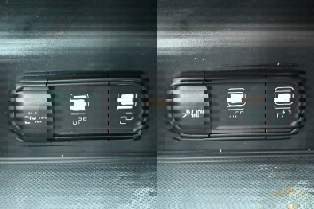 Used 2021 Kia K5 GT-Line w/ GT-Line FWD Premium Package image 29